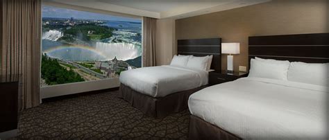 embassysuite|embassy suites niagara.